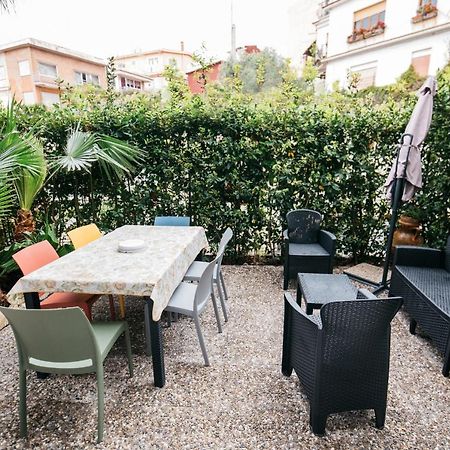 Taormina Argo Apartment By Taormina Holidays エクステリア 写真