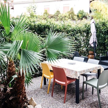 Taormina Argo Apartment By Taormina Holidays エクステリア 写真