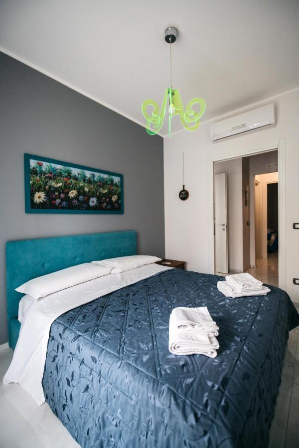 Taormina Argo Apartment By Taormina Holidays エクステリア 写真