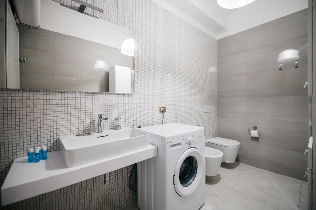 Taormina Argo Apartment By Taormina Holidays エクステリア 写真